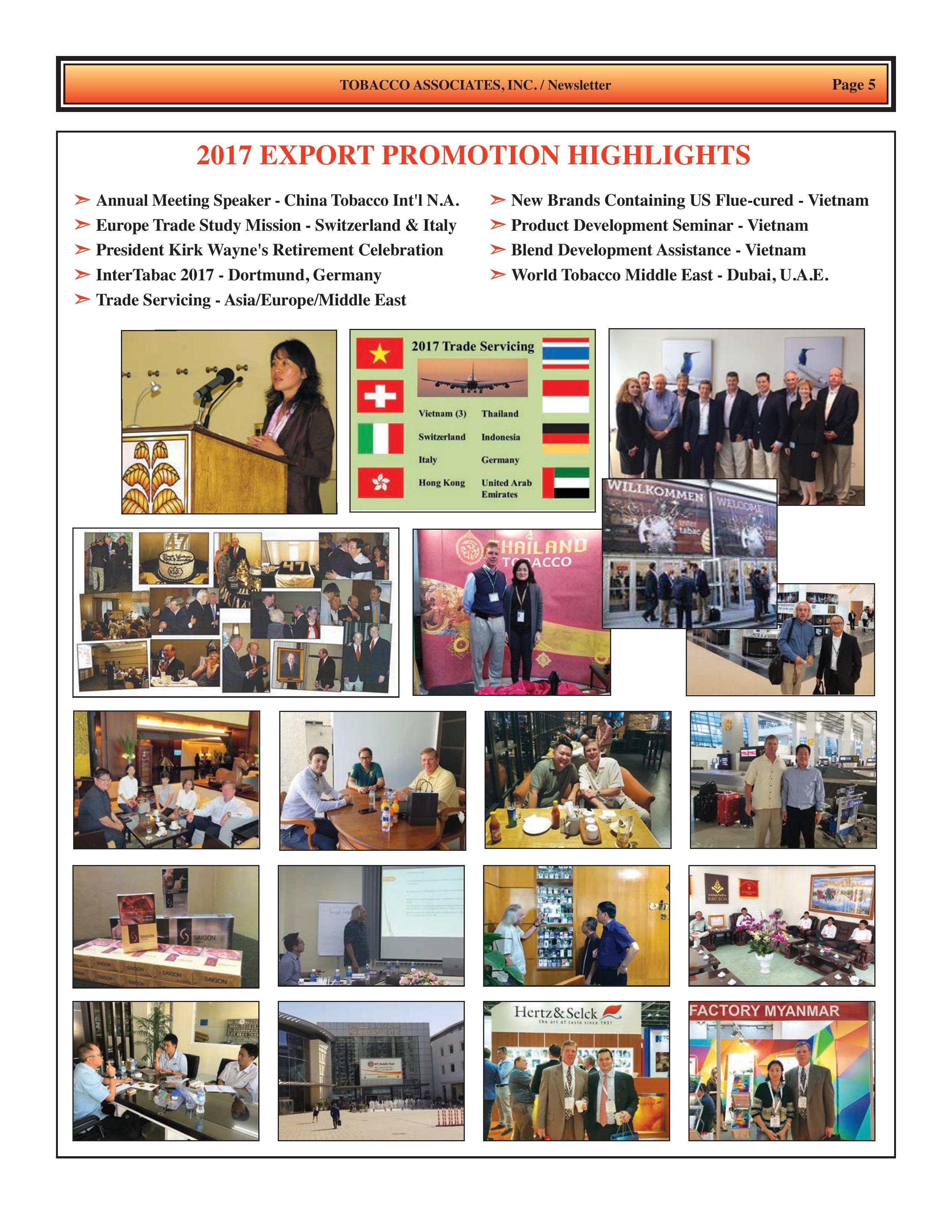 2019newsletter_5