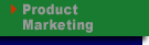 product marketing