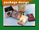 package design