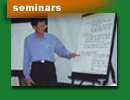 seminars