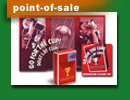 point of sale