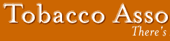 Tobacco Associates