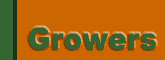 Growers