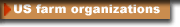 us farm organizations