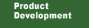 product development