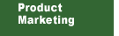 product marketing