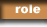role