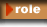 role