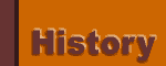 History