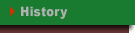 history