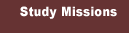 study missions