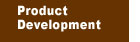 product development