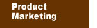 product marketing