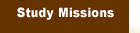 study missions