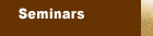 seminars
